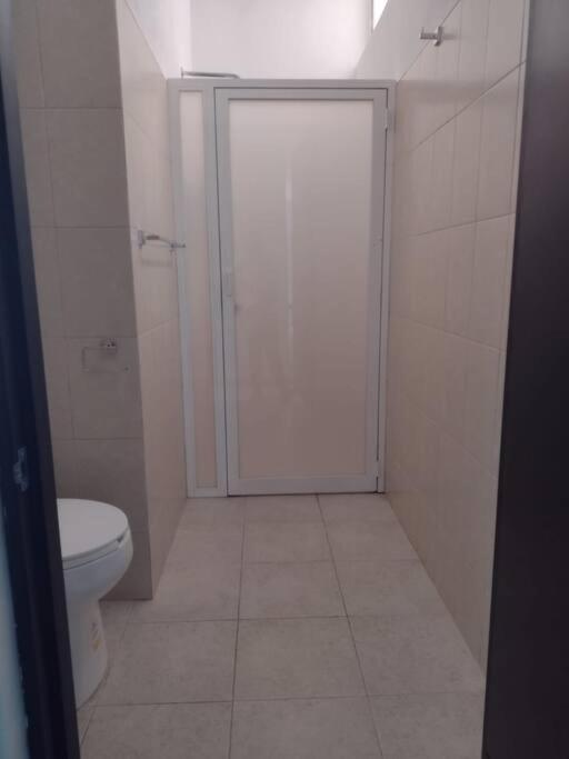 M1010 Agradable Departamento Centrico En Oaxaca公寓 外观 照片
