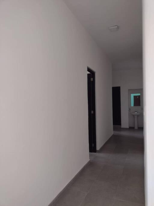 M1010 Agradable Departamento Centrico En Oaxaca公寓 外观 照片